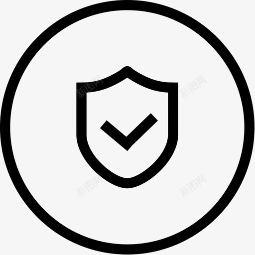 解决方案可用性安全标准高svg_新图网 https://ixintu.com 解决方案 可用 用性 安全标准