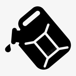 散装桶散装油桶高清图片