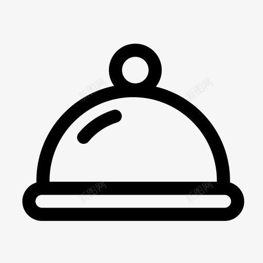 用料svg_新图网 https://ixintu.com 用料