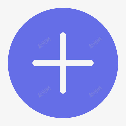 发布动态svg_新图网 https://ixintu.com 发布 动态
