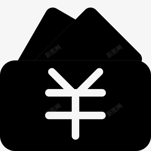 icon应付对账svg_新图网 https://ixintu.com 应付 对账