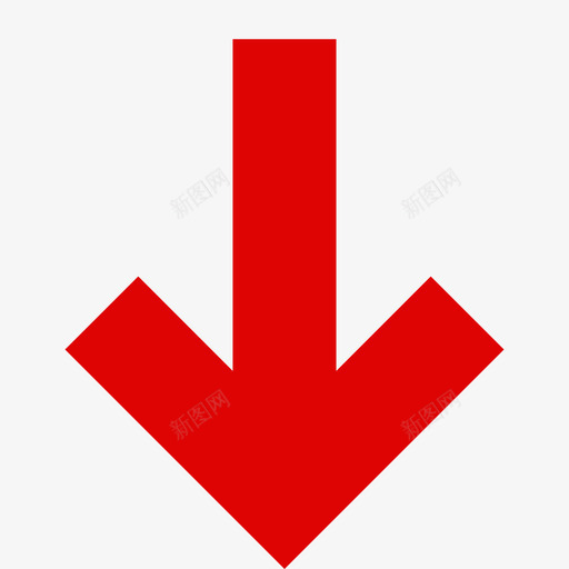 健康指数下降svg_新图网 https://ixintu.com 下降 健康 指数