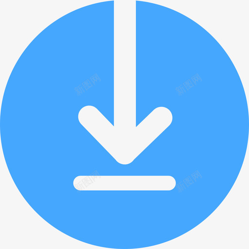 下载17x17hovsvg_新图网 https://ixintu.com 下载