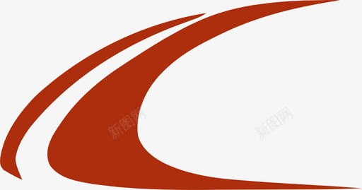 长春地铁svg_新图网 https://ixintu.com 长春 地铁