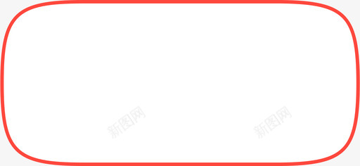 选规格画板1svg_新图网 https://ixintu.com 规格 画板