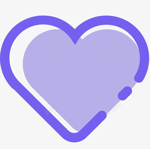 意图管理选中svg_新图网 https://ixintu.com 意图 管理 选中