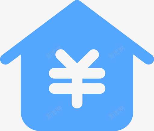 社保公积金svg_新图网 https://ixintu.com 社保 公积金