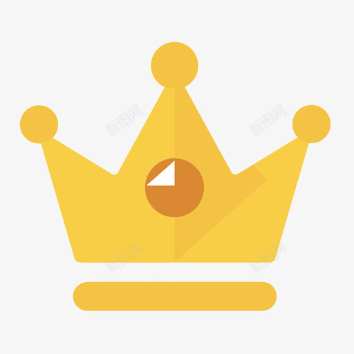 升级版svg_新图网 https://ixintu.com 升级版
