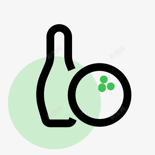 保龄球1svg_新图网 https://ixintu.com 保龄球