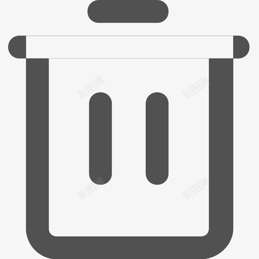 删除normalsvg_新图网 https://ixintu.com 删除