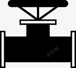 手动阀手动阀高清图片