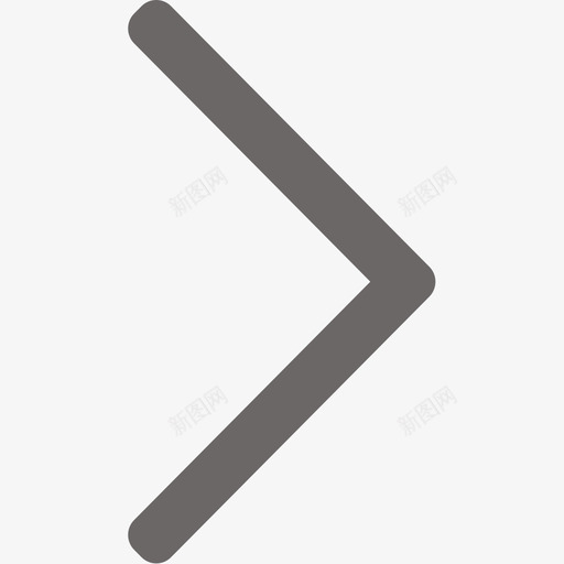 跳转拷贝3svg_新图网 https://ixintu.com 跳转 拷贝
