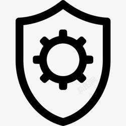 安全基线安全基线高清图片