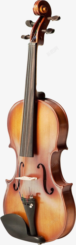 音乐乐器大提琴素材