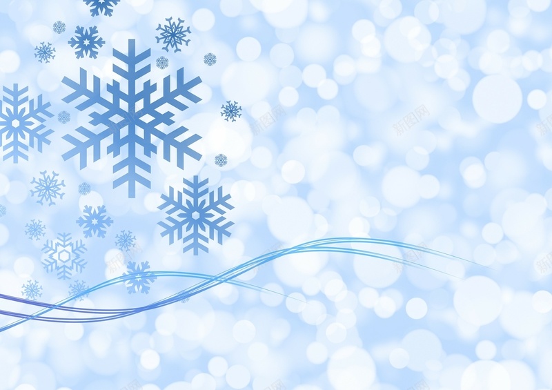 圣诞雪天背景19201357jpg设计背景_新图网 https://ixintu.com 背景 下雪 滑雪 圣诞