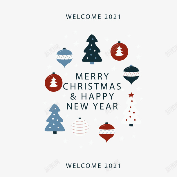 圣诞相关素材2png免抠素材_新图网 https://ixintu.com 圣诞素材 圣诞节 圣诞 2021