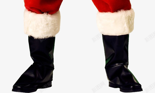 带眼镜的圣诞老人元素png免抠素材_新图网 https://ixintu.com 圣诞老人 圣诞元素 圣诞节 圣诞装饰