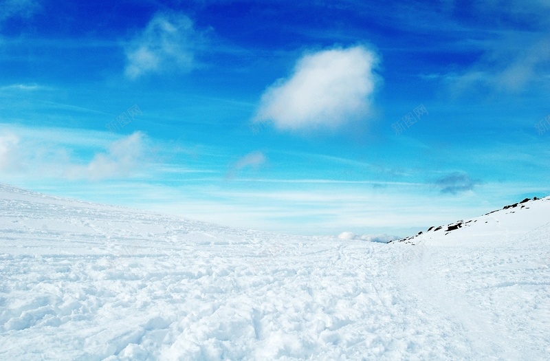 雪天19201261jpg设计背景_新图网 https://ixintu.com 雪人 下雪 冬天 冬季