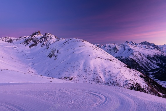 大雪天背景119201280背景