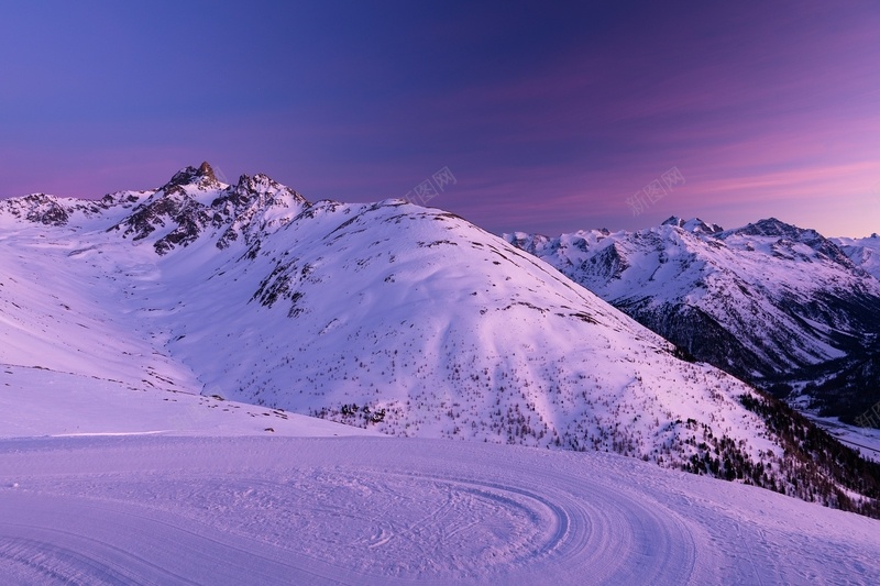 大雪天背景119201280jpg设计背景_新图网 https://ixintu.com 雪地 背景 冬天 积雪