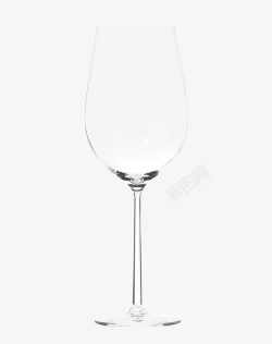 玻璃杯杯子红酒杯素材