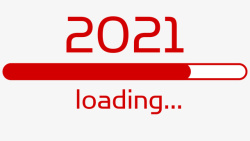 跨年背景新年202119201080高清图片