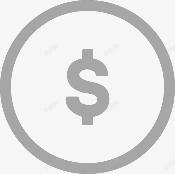 货币钱公式金钱png_新图网 https://ixintu.com 货币 钱 公式 金钱