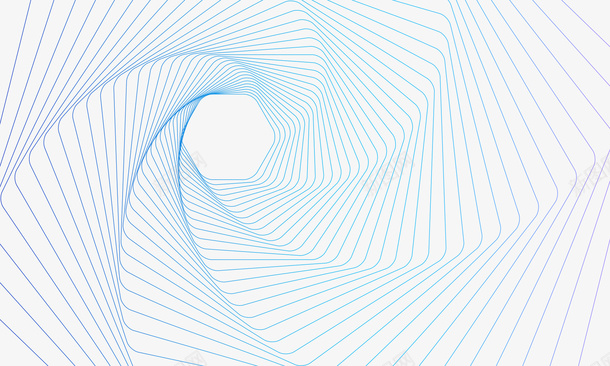科技感线条质感png免抠素材_新图网 https://ixintu.com 科技感 线条 炫彩线条 渐变线条
