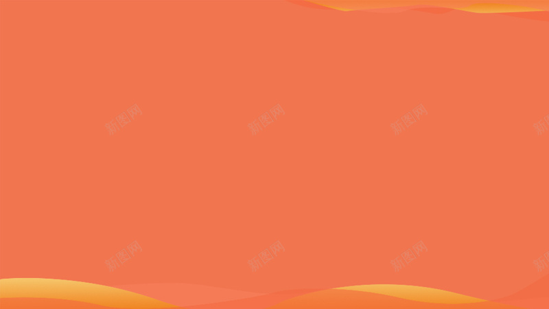 简约橙色几何背景jpg设计背景_新图网 https://ixintu.com 橙色 红色 几何 简约