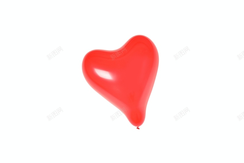 红色心形气球背景jpg设计背景_新图网 https://ixintu.com 红色 心形 气球 背景 洁白