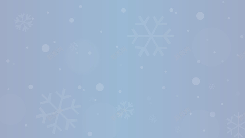 圣诞冬季背景19201080jpg设计背景_新图网 https://ixintu.com 圣诞节 12月 冬季 下雪