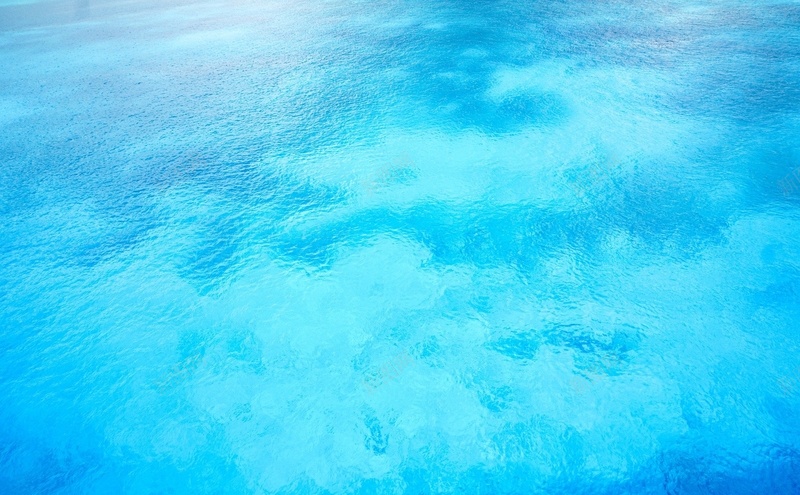 海水背景19201188jpg设计背景_新图网 https://ixintu.com 蓝色 水 海水 背景