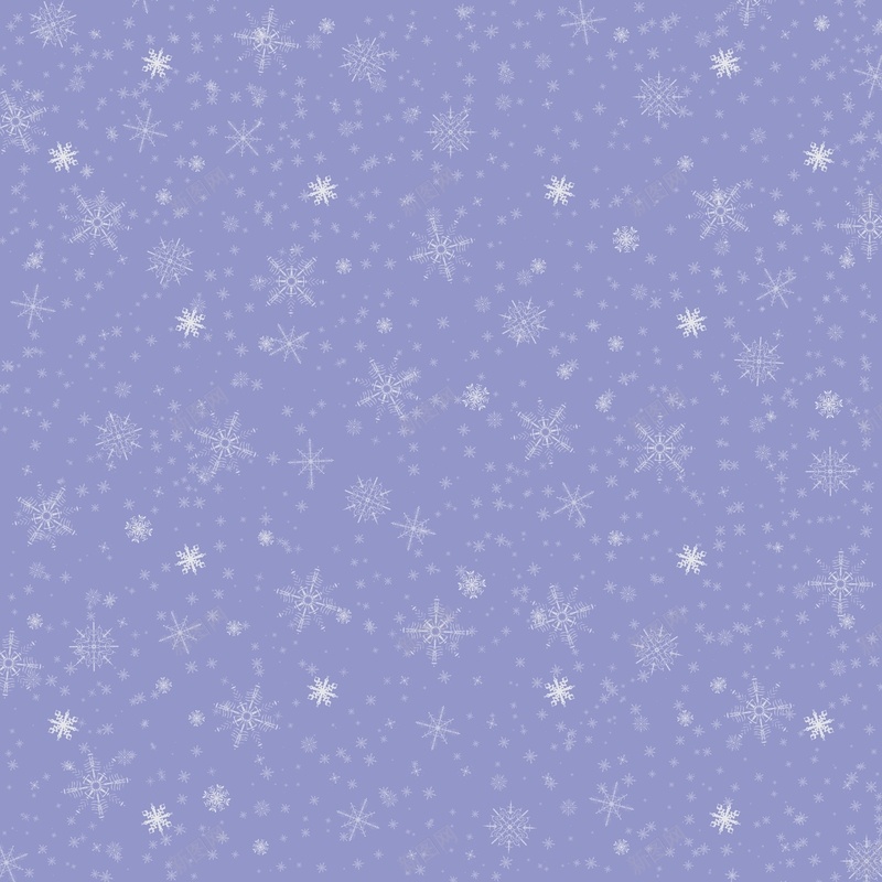 下雪背景19201920jpg设计背景_新图网 https://ixintu.com 背景 下雪 滑雪 圣诞