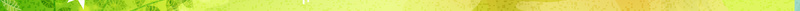 森林童话故事儿童彩绘本矢量18ai设计背景_新图网 https://ixintu.com 手绘插画 卡通元素 森林 花朵