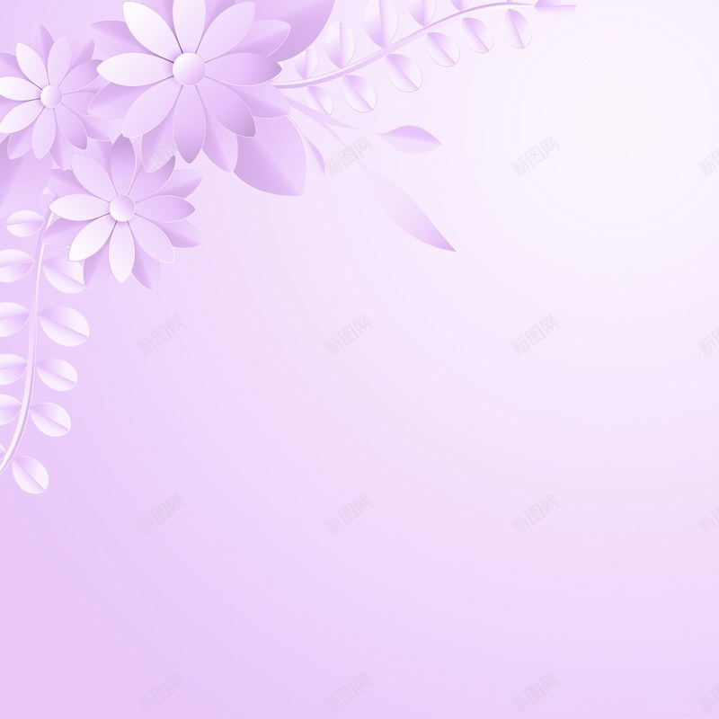 紫色背景19201920jpg设计背景_新图网 https://ixintu.com 背景 食品 简约 黑色
