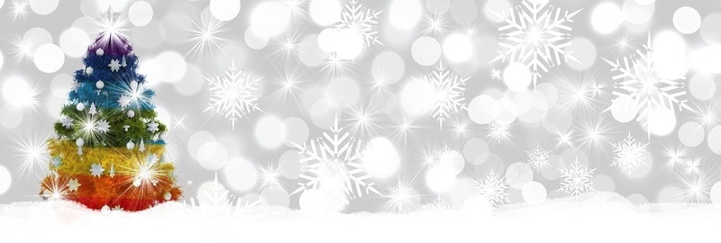圣诞下雪背景1920650jpg设计背景_新图网 https://ixintu.com 圣诞节 圣诞老人 雪人 背景