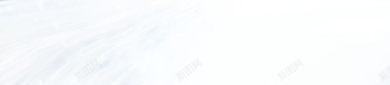 气泡里的小雪人psd设计背景_新图网 https://ixintu.com 雪人 雪景 冬季 气泡
