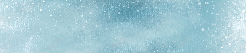 冬季植物雪景jpg设计背景_新图网 https://ixintu.com 冬季 雪 树 花