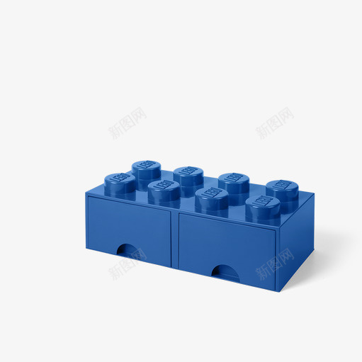 积木玩具小块png免抠素材_新图网 https://ixintu.com 积木 积木玩具 塑料积木 组装积木 积木块
