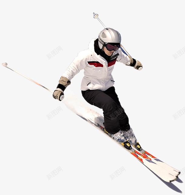 滑雪帅气姿势png免抠素材_新图网 https://ixintu.com 下雪运动 滑雪 滑雪动作 滑雪姿势 滑雪橇 滑雪运动 花样滑雪