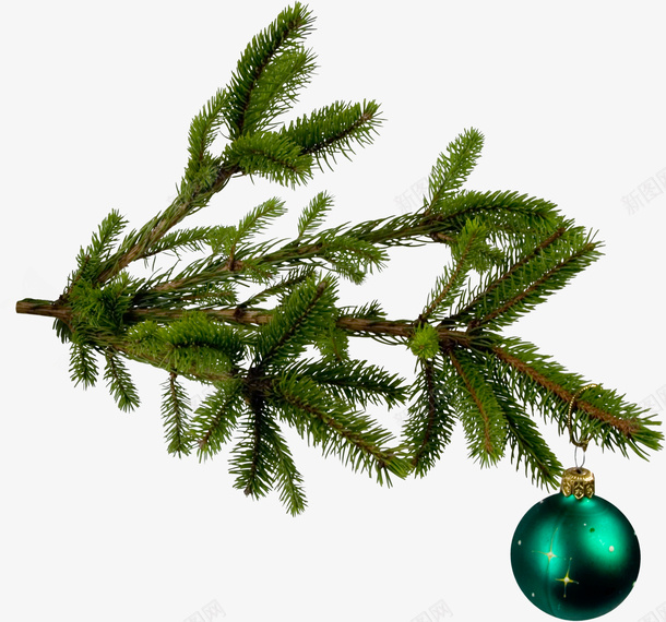 圣诞节树球装饰png免抠素材_新图网 https://ixintu.com 圣诞 圣诞元素 圣诞节 圣诞装饰
