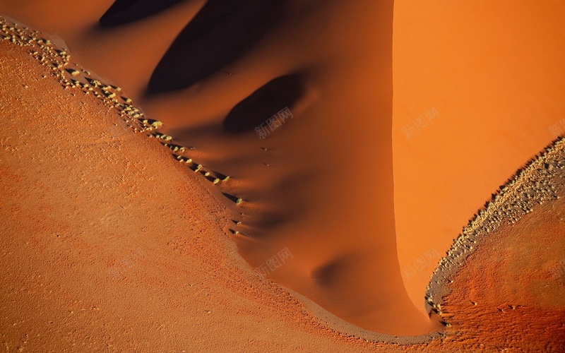崎岖沙漠写实背景jpg设计背景_新图网 https://ixintu.com 崎岖 沙漠 写实 背景