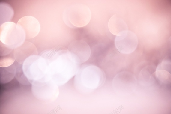 粉色光影19201280背景