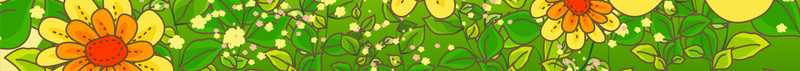 童话森林故事儿童彩绘本矢量76ai设计背景_新图网 https://ixintu.com 手绘插画 卡通元素 森林 花朵