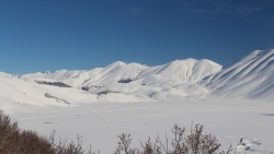 背景19201080大雪天背景19201080高清图片