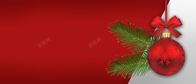 圣诞背景1920826jpg设计背景_新图网 https://ixintu.com 圣诞节 圣诞老人 雪人 背景