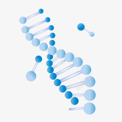 化学元素符号化学基因符号PNG高清图片