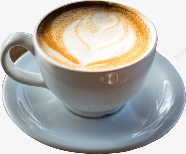 下午茶咖啡png免抠素材_新图网 https://ixintu.com 一杯咖啡 下午茶 咖啡元素 咖啡免抠 咖啡广告免抠 咖啡海报装饰 咖啡艺术 咖啡豆 拉花 提神 白色拉花