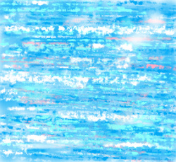 波光粼粼背景图片大海阳光素材