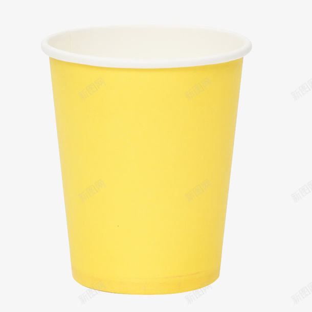 纸杯纸杯透明图png_新图网 https://ixintu.com 纸杯 纸杯设计 纸纸透明 纸制品